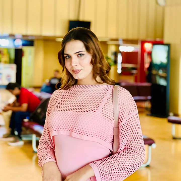 @sounkhan111