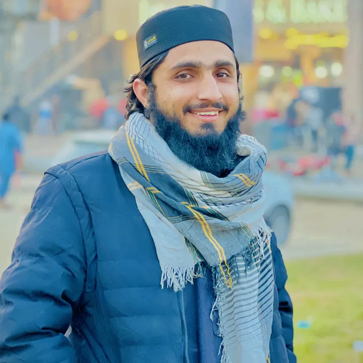 salman_ummati313