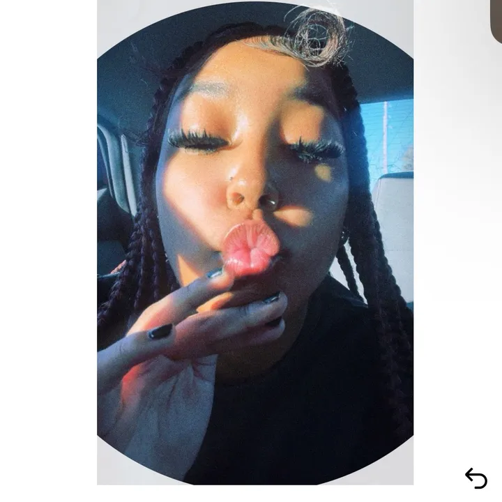 @luvvxtilaaa___