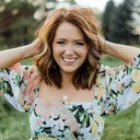 @mollythemom