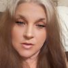 thelma_knox