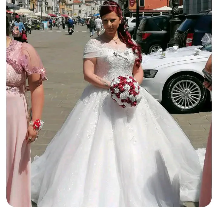 @elisa.boscolo6