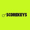 scorekeys
