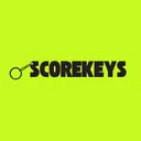 @scorekeys