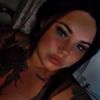 shanni9803