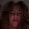 carmen_chapman