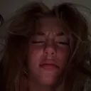 @carmen_chapman