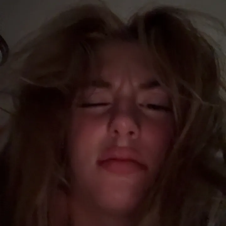 carmen_chapman