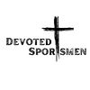 devotedsportsmen23