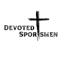 @devotedsportsmen23