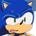@jazzandsonic