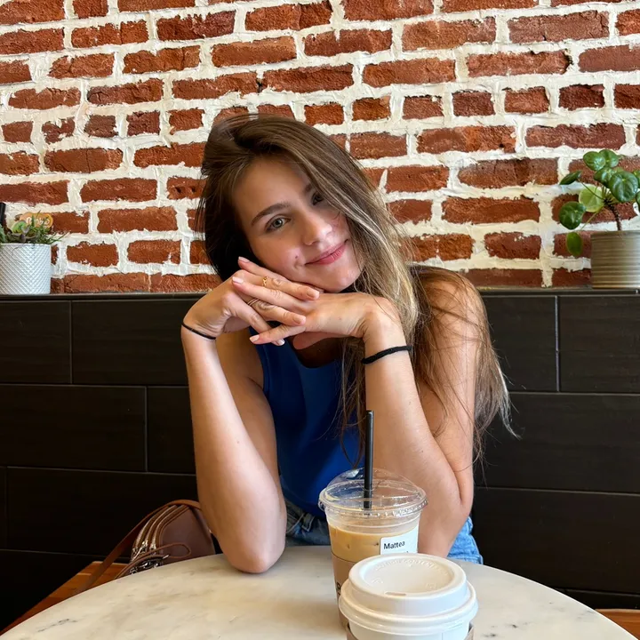 @matteaing