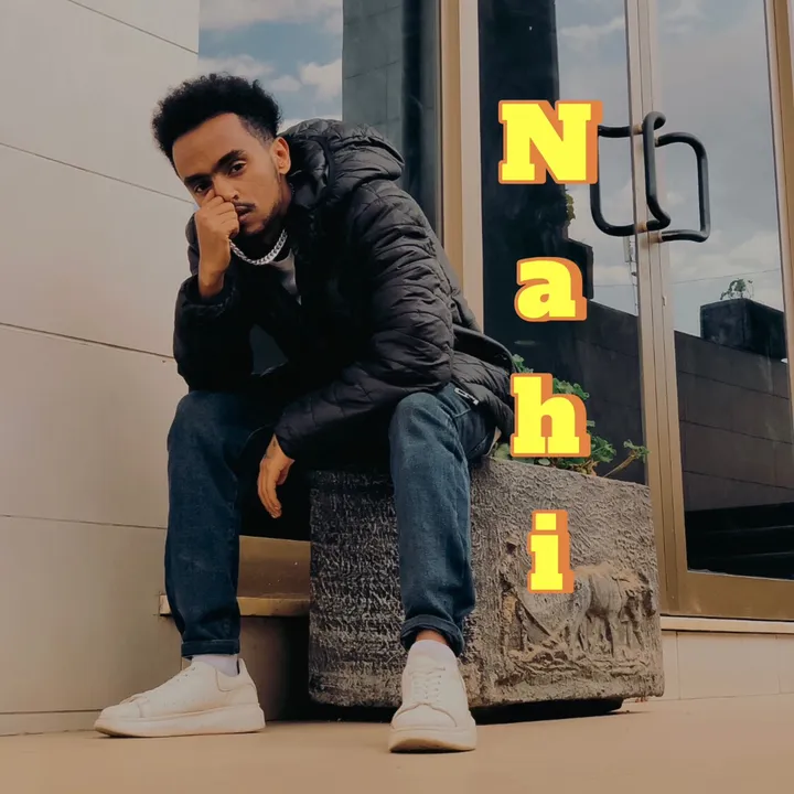 habesha_musica