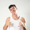 @uailazaro