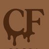 cocoafreakquency