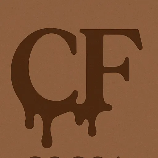 cocoafreakquency