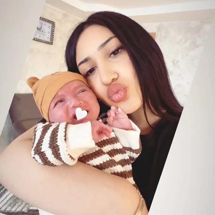 andreea_nky01