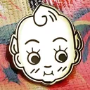 @tinysplendor