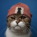 @animal.world1901
