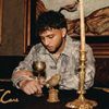 jannellmusica