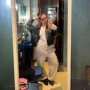 @uxiagonzaleez