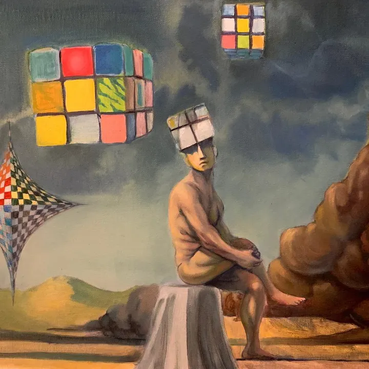 @artbymug