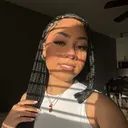 @emmafamilua