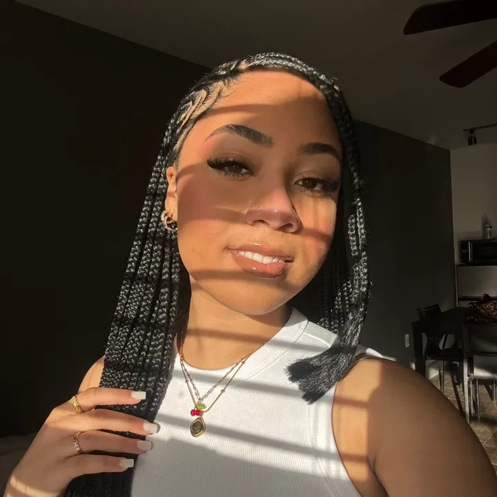 emmafamilua
