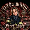 firelove2778