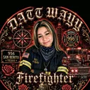 @firelove2778