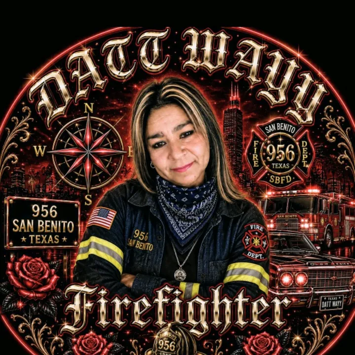 @firelove2778