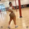 rosalinatorres18