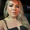 maryorozco079