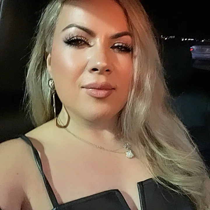 maryorozco079