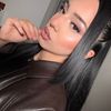 sarahshazza