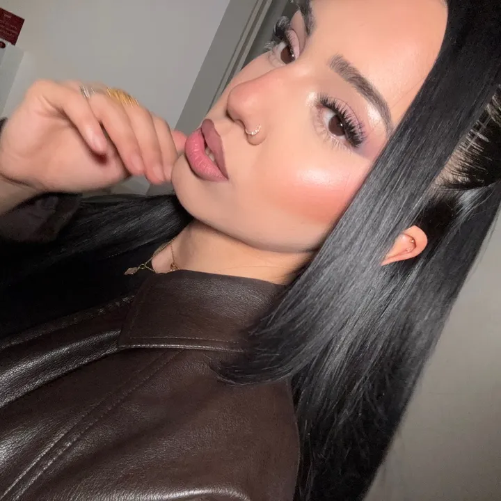 @sarahshazza