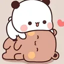 @randomclips62218