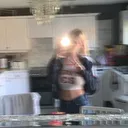 @mariaaa.r.21