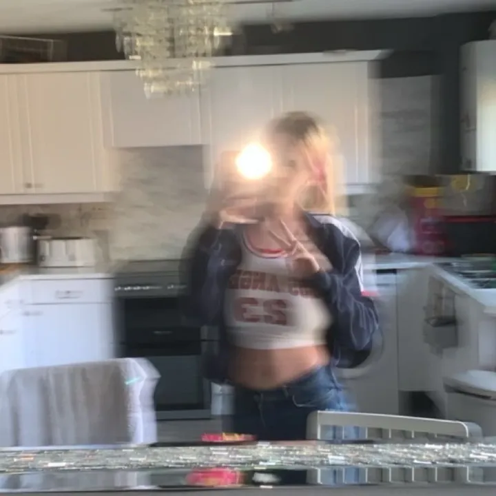 @mariaaa.r.21