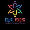 equalvoices41