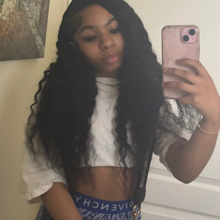 @sheesoogirlallaa