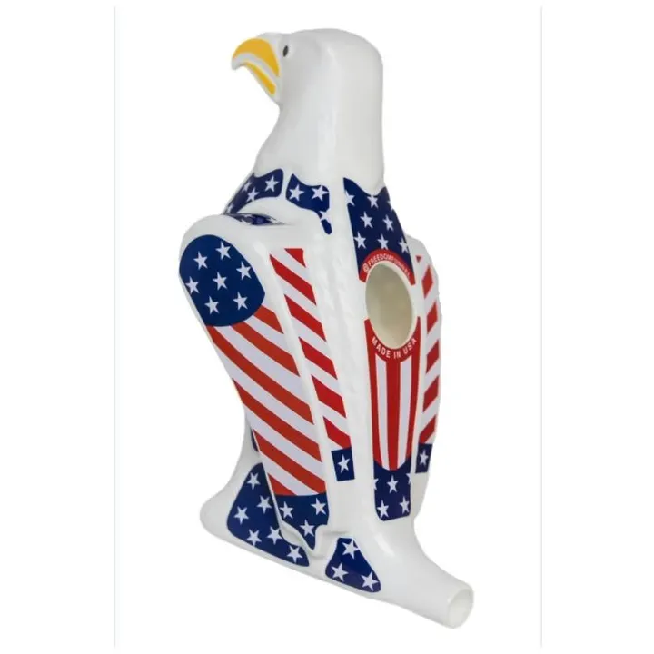 freedomfunnel69