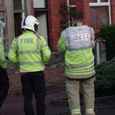 @firephotographyuk