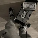 @adri4n_reps