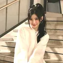 @.swirlyasa