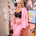 @everyonelovestanyadoll
