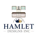 @hamletdesigns_inc