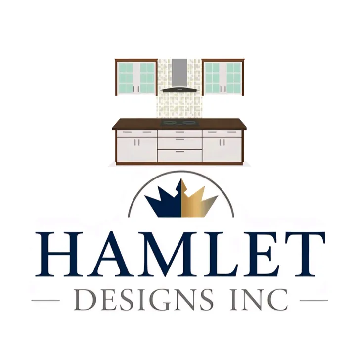 @hamletdesigns_inc