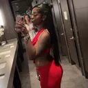 @yannahhavinn