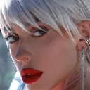 @antoniagigovska
